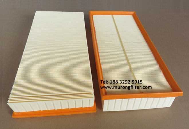 7L0129620 Air Filter.jpg