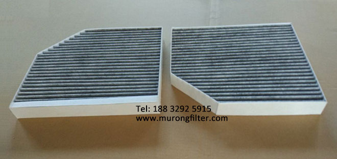 8K0819439B Cabin Filter.jpg