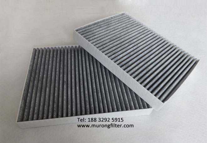 7H0819631A Cabin Filter.jpg