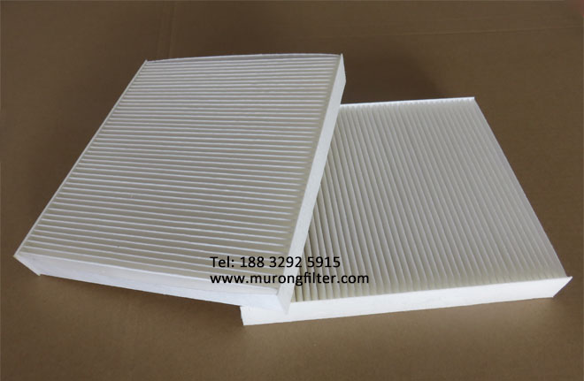 6Q0820367B VW AUDI cabin filter.jpg