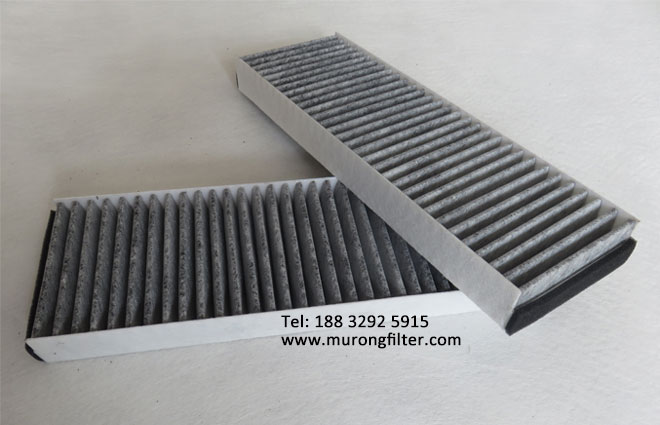 4F0898438C cabin filter AUDI A6.jpg