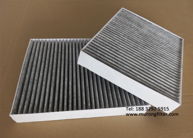 7P0819631 cabin filter vw.jpg