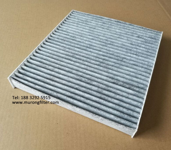 5Q0819653 VW AUDI Cabin Filter.jpg