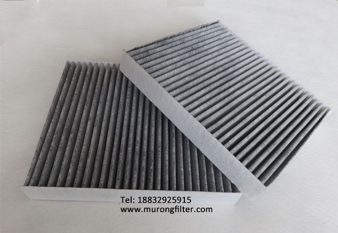 6R0819653 VW POLO Cabin Filter.jpg