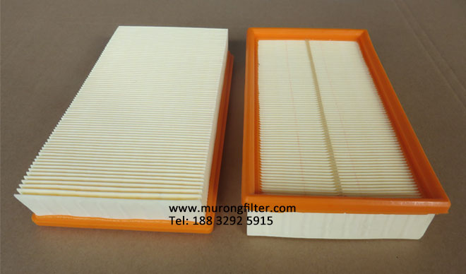 1072246 Ford Focus air filters element.jpg