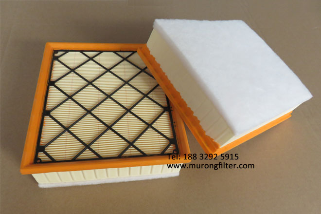 1418712 Ford VOLVO air filter.jpg