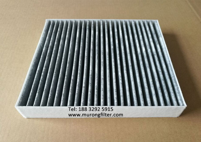 1253220 Ford cabin filter.jpg