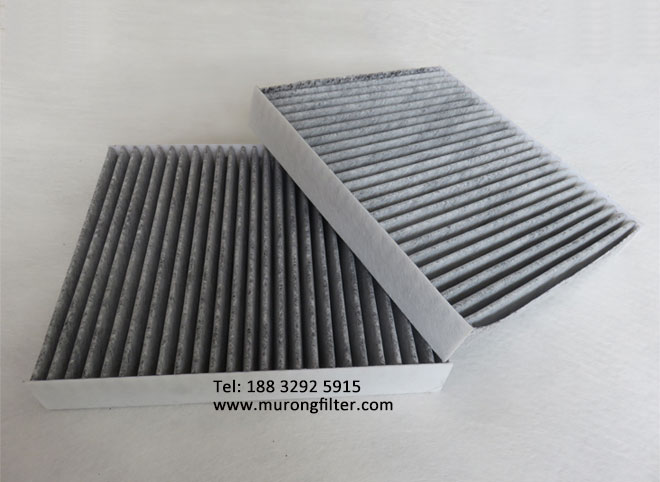 1354953 Cabin Filter Ford.jpg