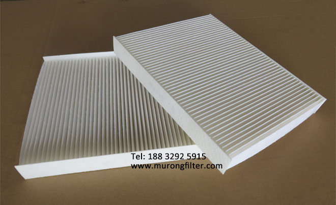 97133-2B005 Hyundai cabin filter.jpg