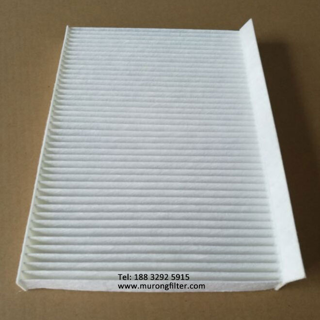 97133-2L000 97133-1H000 Cabin filter.jpg