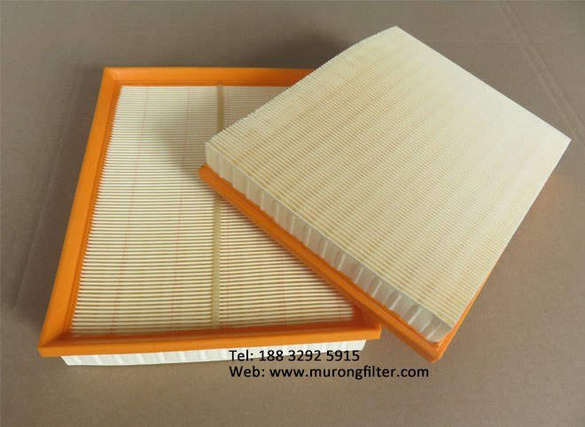 835622 5834282 OPEL air filter.jpg