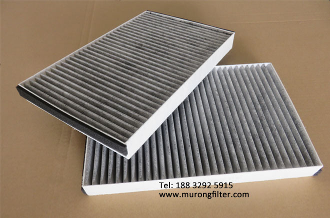 1718046 OPEL cabin filter.jpg