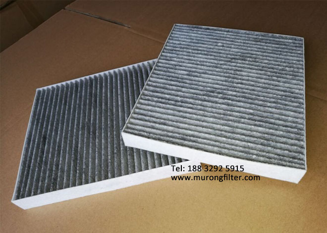 1718042 OPEL Cabin Filter.jpg