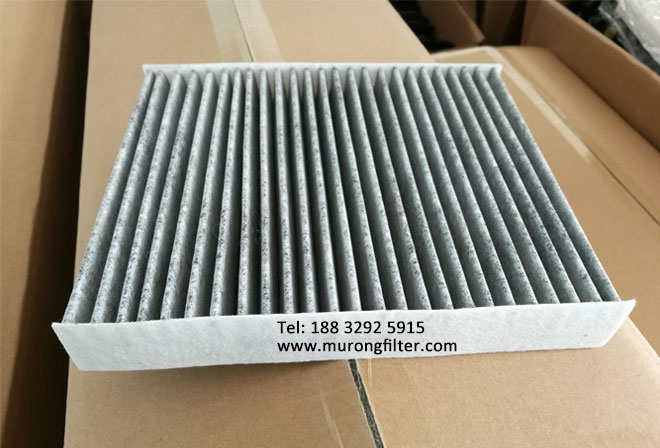 13271190 CRUZE CABIN FILTER.jpg