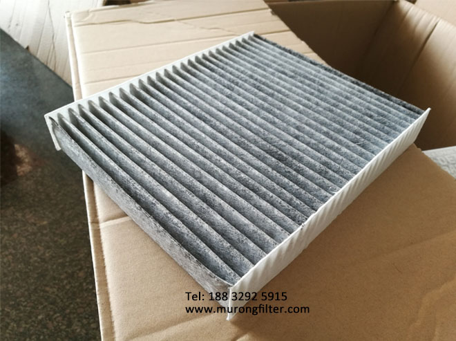 13271191 CRUZE CABIN FILTER.jpg