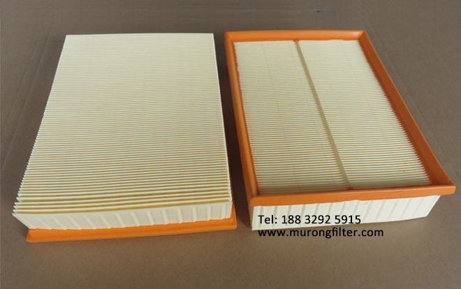 PHE000112 LAND ROVER air filter.jpg