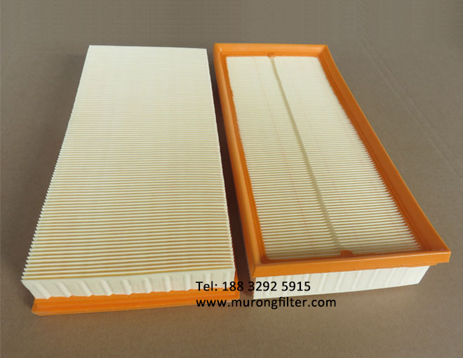 LR011593 air filter.jpg