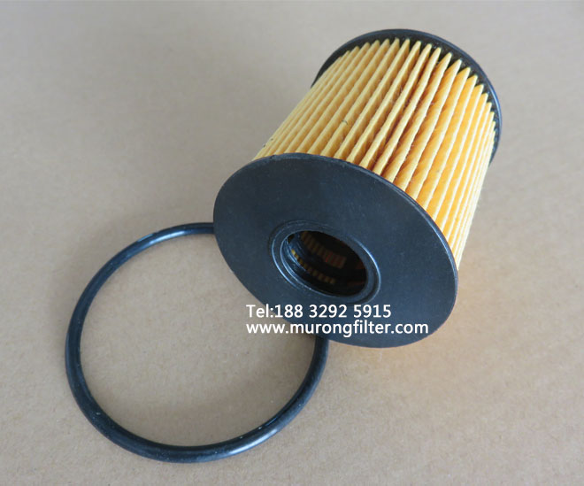 Oil filter LR001247.jpg