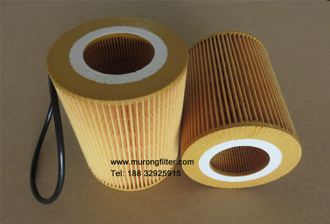 LR001419 oil filter Land Rover.jpg