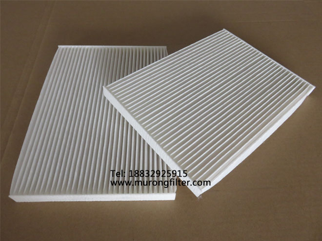 27277-EN025 27277-EN000 NISSAN cabin filter.jpg