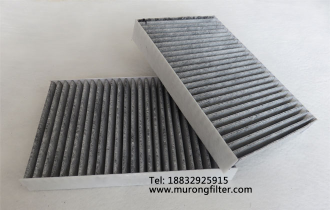 272774936R Cabin filter.jpg