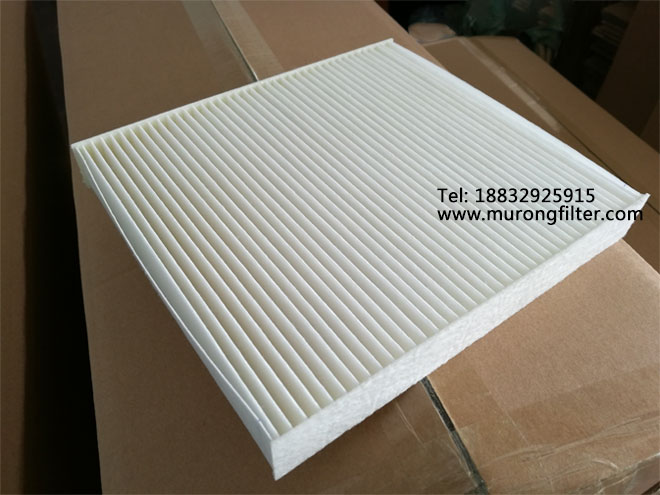 Nissan cabin air filters 27891-BM401.jpg