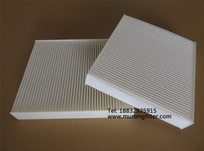 13271190 CHEVROLET Cruze cabin filter.jpg