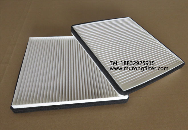 95947238 Chevorlet Spark cabin filter.jpg