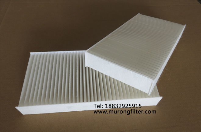 80292-S5A-003 Honda cabin filter.jpg