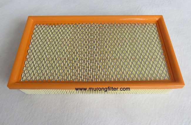 377129620 air filter.jpg