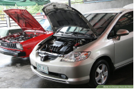Honda engine air filter.png