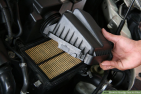 Honda engine air filter.png