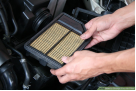 Honda fit engine air filter.png