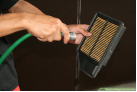 Honda civic crv engine air filter.png