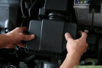 engine air filter honda civic crv.png
