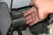 engine air filter honda civic crv.png