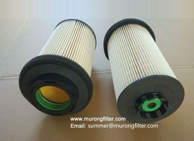 A5410900151 BENZ Fuel Filter.jpg