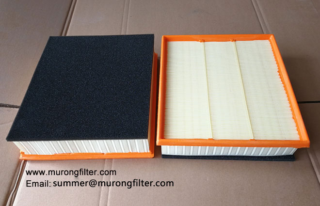 ENGINE AIR FILTER BENZ A0030948304.jpg