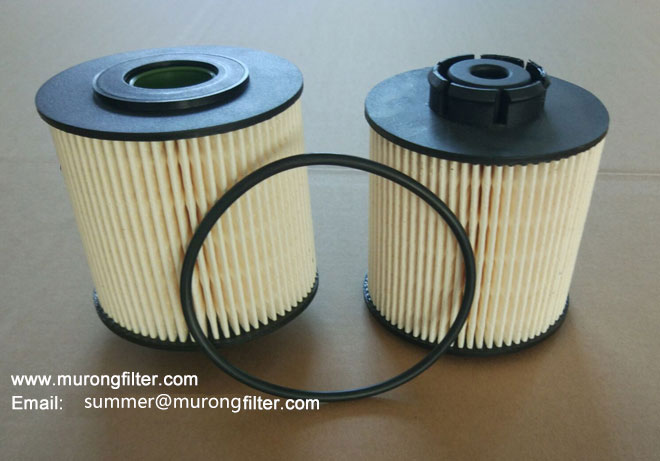 BENZ TRUCK OIL FILTER.jpg