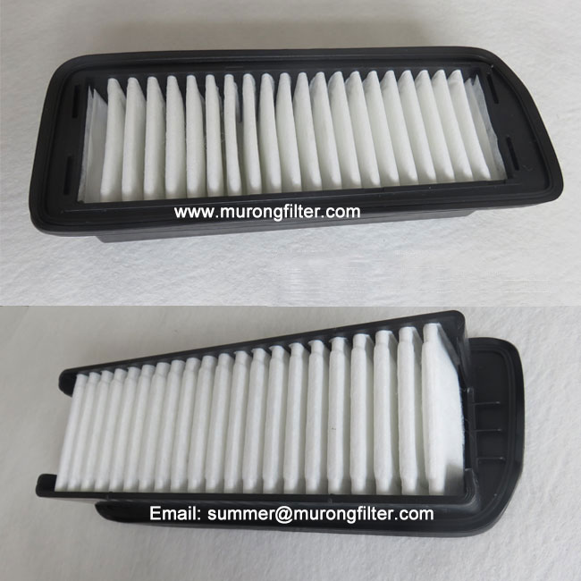 13780-65L00 suzuki engine air filter.jpg