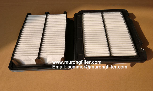 chevrolet engine air filter 96536696.jpg