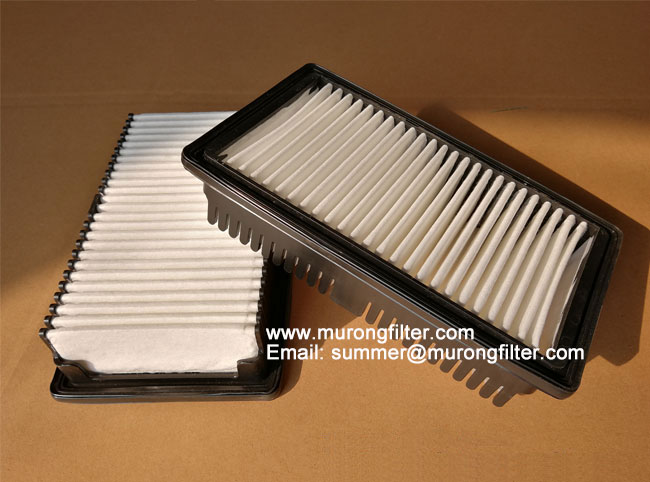 28113-C7000 Hyundai i20 engine air filter.jpg