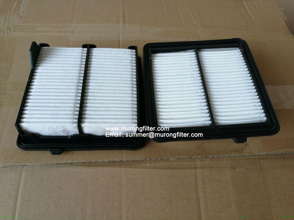 Honda fit engine air filter 17220-RB6-000.jpg