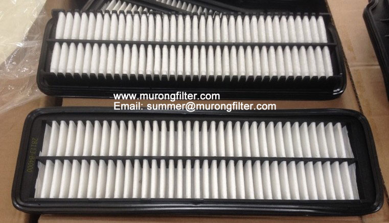 Hyundai Grand i10 engine air filter.jpg