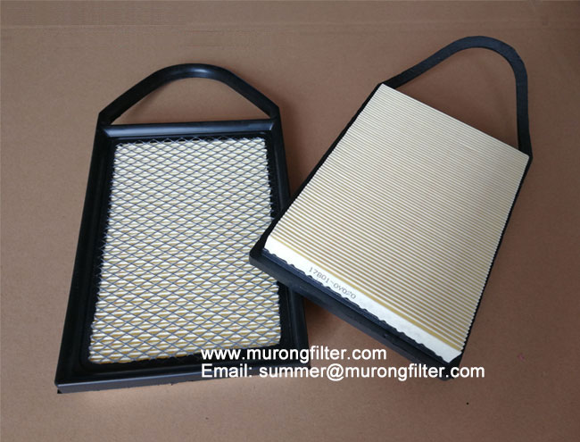 17801-OY020 Toyota ETIOS engine air filter.jpg