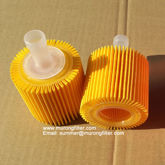 04152-40060 Toyota oil filter.jpg