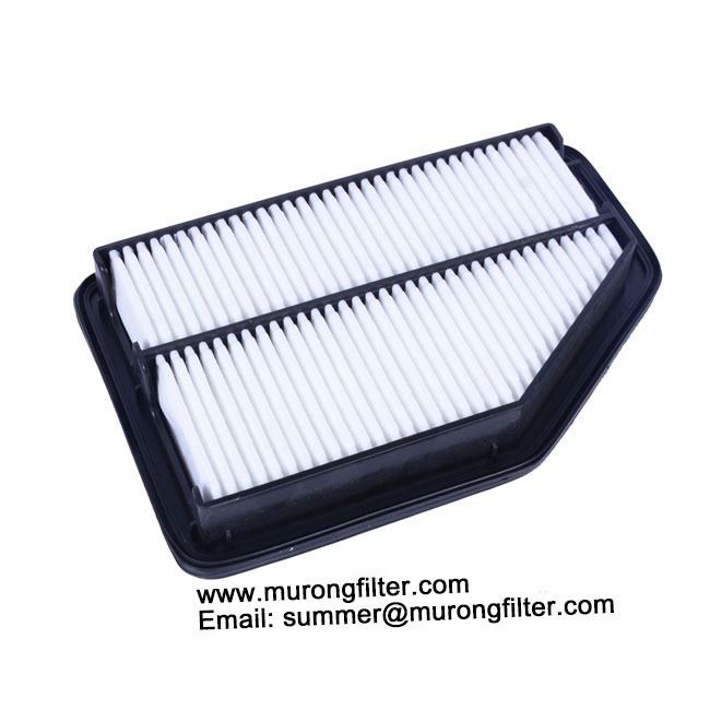 honda crv engine air filter.jpg