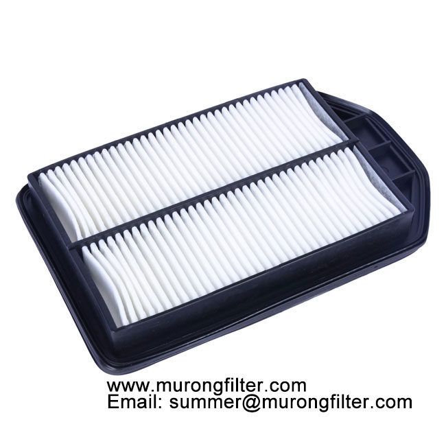 honda crv engine air filter.jpg