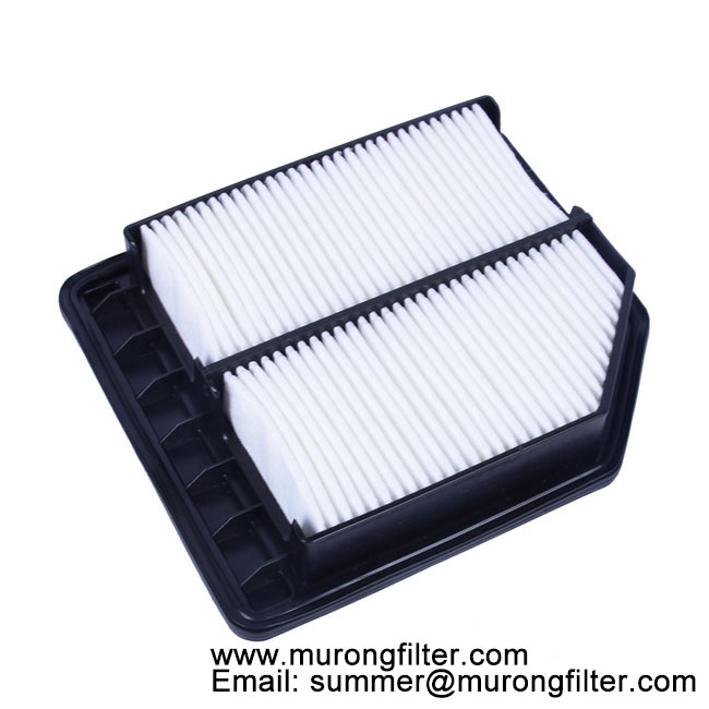 honda civic engine air filter.jpg