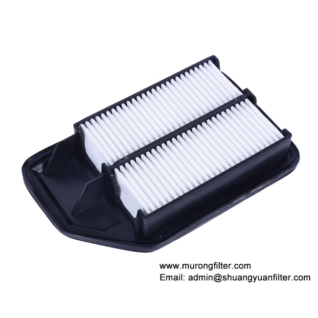 Honda CITY FIT JAZZ engine air filter.jpg